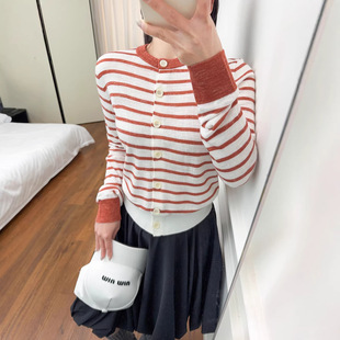 SWЦĘ������켏ײɫ�l�yᘿ��_��Ů2025���¿���L��ë��