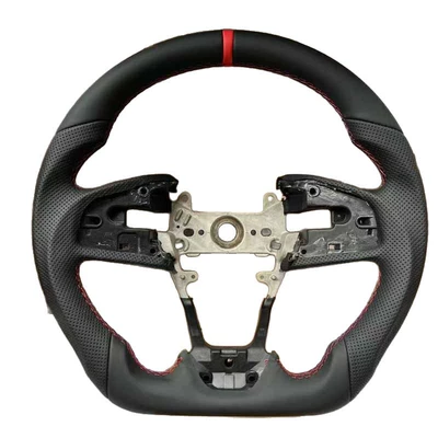 Style Car Steering Wheel, Steering wheel