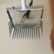 �s��ץ����ǾW���W���ӓ�ؐ����ˮ�����ڸ�������