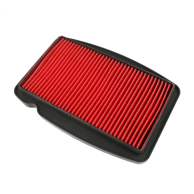 Air filter CR1 LX150-59-62 LX200-12