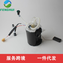 C2D28002 FX239H307AA C2D37814 FX23-9H307-AA�����ڽݱ�