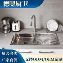 ���Q�N�����P�ˮ��9643���莧��һ�w���쒁�⹤ˇ