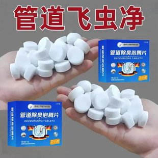��{�l���g�坍����ˮ���������vƬ�ܵ��������x�������x����