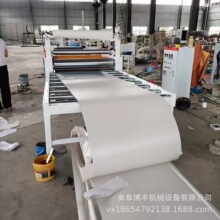 ȫԄӾľƽNC XƤFƤNa ȫԄ°NĤC