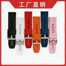 ���û�Ϊ�ֱ�GT/GT2��𽺱���GT3/GT3pro�滻�������ֻ�20/22MM