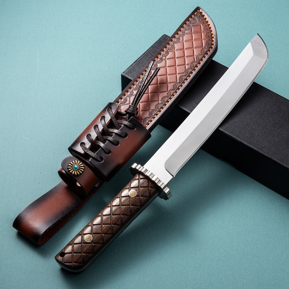 벤저우 사무라이