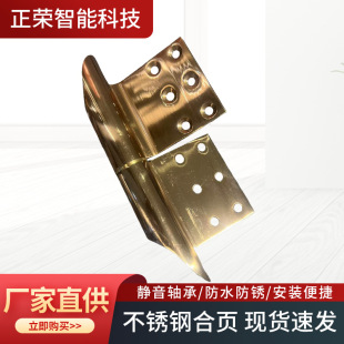 ���q朒����������������������q��ʽ���ۼҾߴ�90���B�Ӽ�