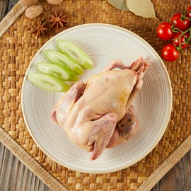 玉米;杂粮组合;冷冻蔬菜