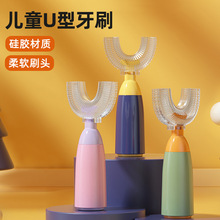 ��ͯu����ˢ�ں�ʽ���zܛë��ˢ��ǻ�坍������ˢ���׃�ˢ������