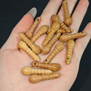 ��ľ�Ĳ��P����}��耳��֙C����Ʒ������DIY��ľ���ľ�|