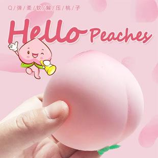 ����≺����ˮ�����������Ӱlй�����؏��≺�����p�����