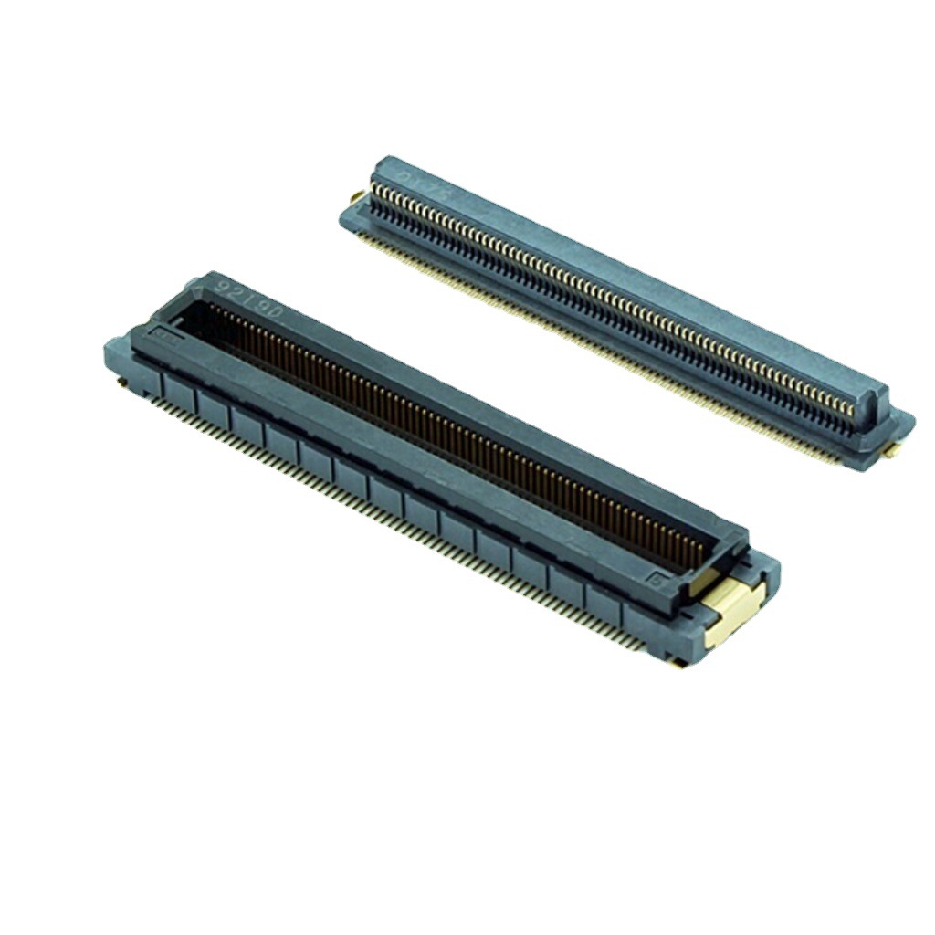 日本KEL浮动式连接器工厂直供DY04-120S-BT