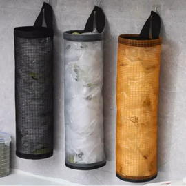 衣钩/挂钩;清洁球/刷;厨房小工具