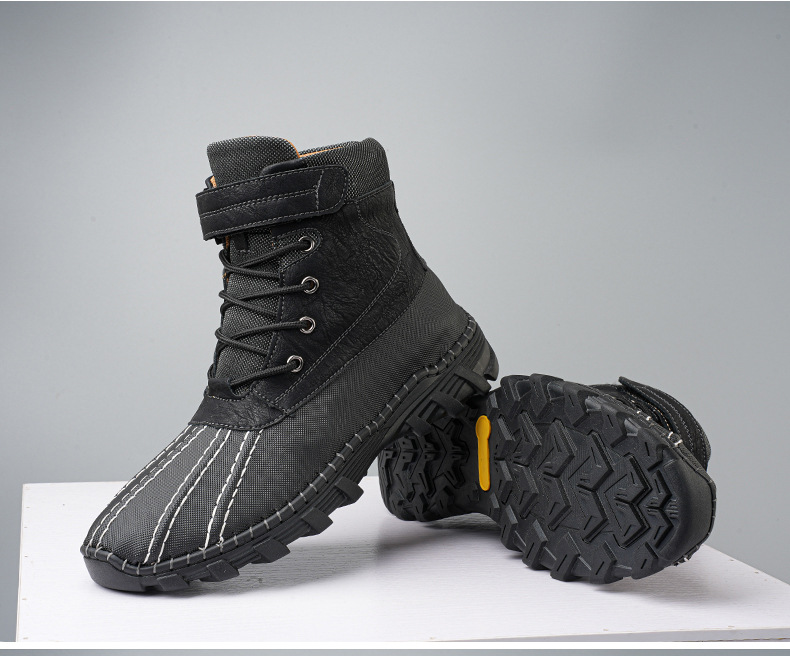 O1CN01zdIncr1sHtC8ABulu_!!2211035925742-0-cib.jpg?__r__=1724814212809