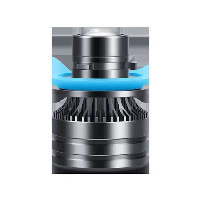 9005 9006 lamp, Fog lamp