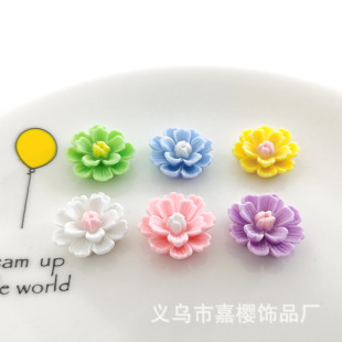���w̫ꖻ���ɫ�����֬���diy�����z�֙C���ll�A�Ʒ����