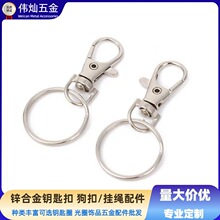 ��܇耳׿����r�����D����耳�Ȧë�q��ߒ��С�Ʒ�����K���