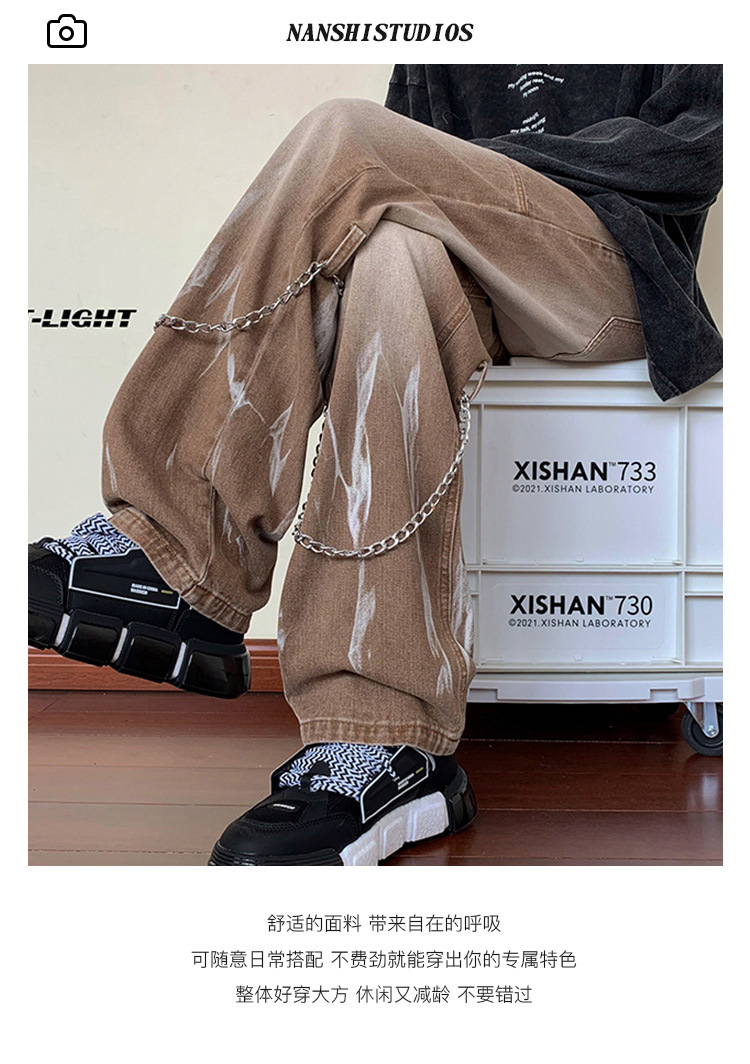 i2uUjf6mxdTrdS48SAR0xKjJD5qdjmORuWjC