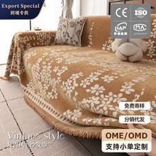 �߼���ɳ�l�w���ļ��F���p���ļ�ͨ�÷�؈ץ�O���Lɳ�l����ɳ�l��