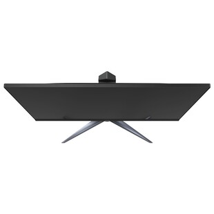 �m��AOC CQ27G2 27Ӣ��2K����늸������@ʾ��̨ʽ��X���u�Α�С