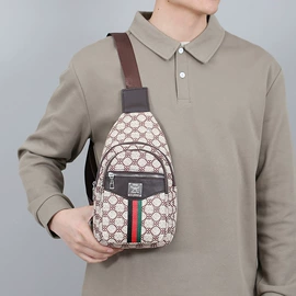 女士手提包;女士单肩包;休闲背包