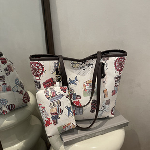 �ɐۿ�ͨӡ������Ů2026�¿�������μ�ˮͰ���W�����nͨ�����ذ�