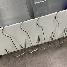 P䓕ЬܒЬӕЬ̨̨L׶๦