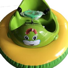 Aˮ Hӳ￨ͨ늄Ӵ ˮϘ@ͯ