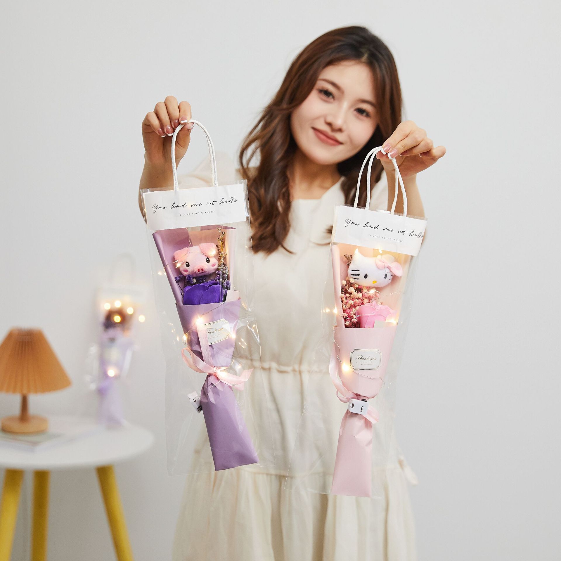 Capture One 16671.jpg