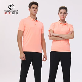 瑜伽服;男Polo衫;广告衫T恤