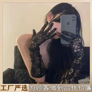�ٽz�����n��Ů�F�LLolita�͹žW���Ը����յ��߻�Y���o���״���