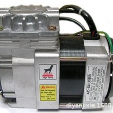 ȫ��ԭװCSE��ձ�AC-SD05EB