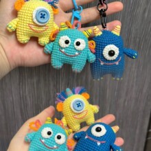 diy���ϰ���ż����ֹ��hᘾ����֫F������ƶY�������o�Ľ␞F6