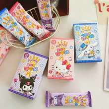 tbԽݮ/ţζɰ30KT؈״ՈY