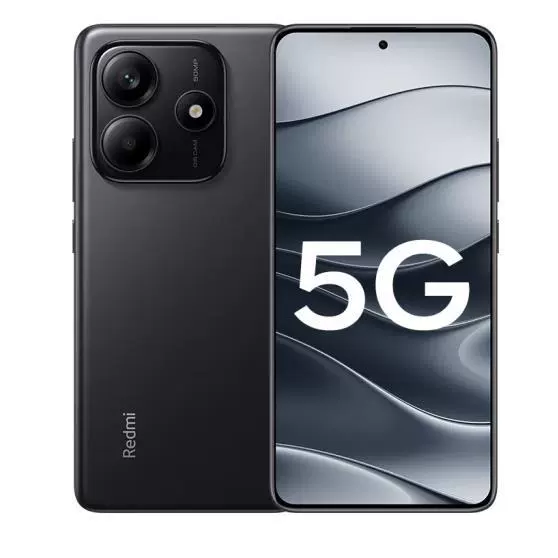 Xiaomi Redmi Note14 5G, смартфон Redmi Note, новая модель, для студентов/подготовки
