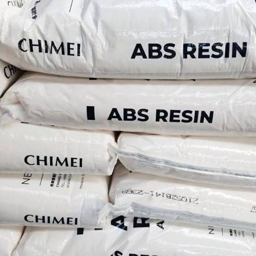 abs原料 镇江奇美 pa-757k 高光泽家电外壳液晶显示器外壳注塑级