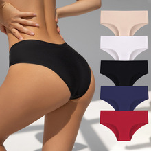 �W��Ů��ѝ�o�۱��z�٤�\�Ӳ��A�������ڷ�©͸��Ůʿ����ѝ��a