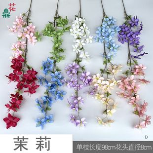 ���� 3��������� ��c����d�廨���滨 �Ƶ��Y�ñ���������