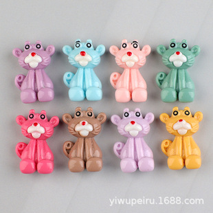 �ۼt�� �BƤ�������֬��BB�A�l��^���DIY�����z�֙C�����
