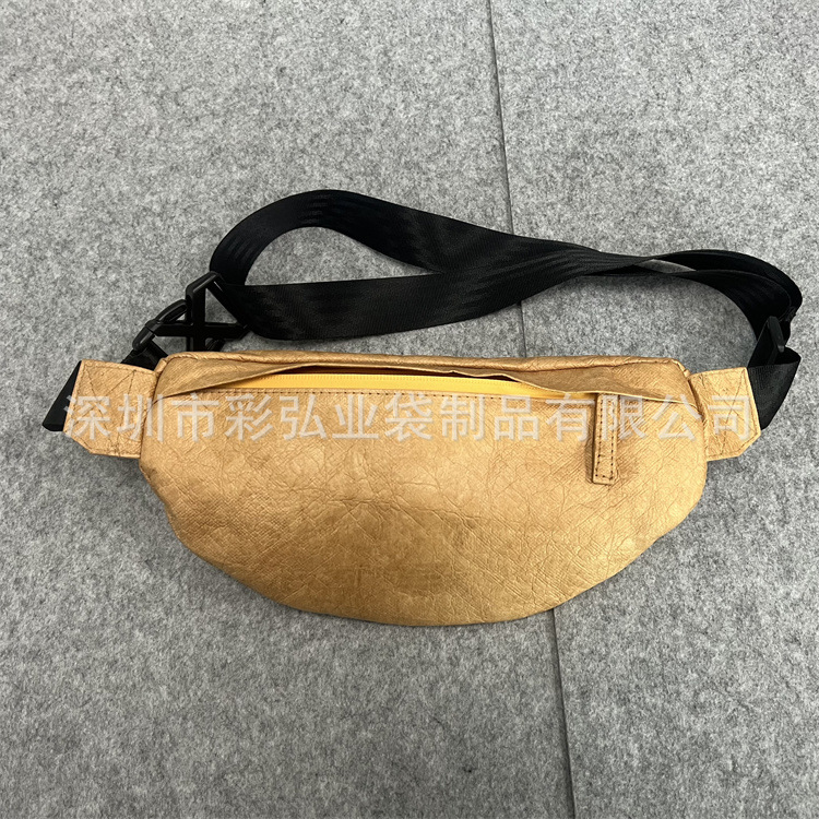 �����춨���˶�����������в��������������Ͳ��ʵ�ɽ���δ��Ӵ�