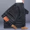 866 black and gray cotton [high-end model]