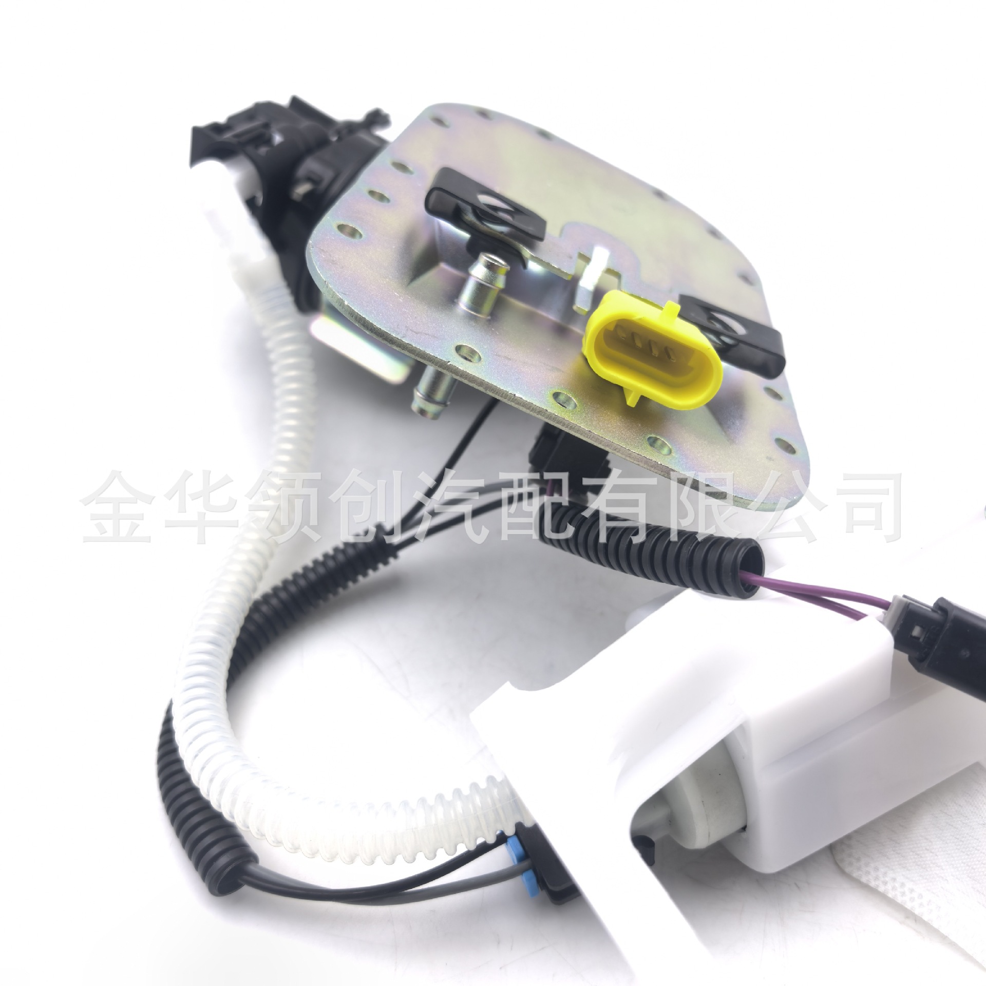 Cross-Border Applicable Harley Flstf 1Bx5 Fat Boy 75284-08A Oil Pump Assembly Lightning-Fast Shipping*