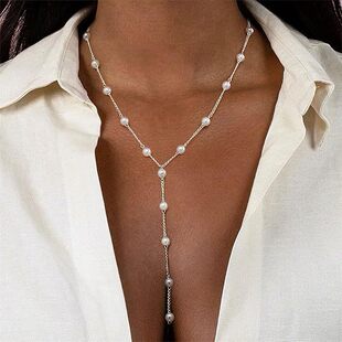 �r�к��s������14K��ɫY�͵���朁��R�d���{����ˮ���������l