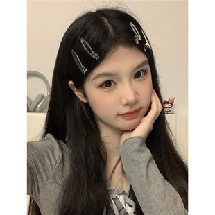 ��Ů���ل�����l�A�nϵins����С�����s����ٴ�yһ�֊A�l�