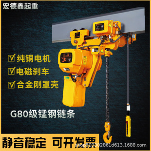 ���͵�늄Ӻ��J�b���o���̓���1t2t3tС��朗l늺��J�h�늄Ӻ��J
