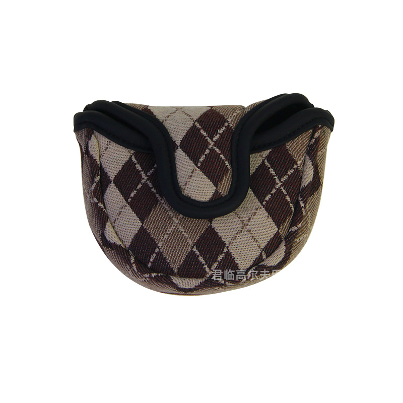 �߶����Ƹ��״��²��ջ����Ƹ˱����״�С��ԲL��golf���ͷ��4��