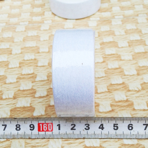 Outdoor travel business trip compressed bath towel advertising corporate gift disposable compressed cotton towel