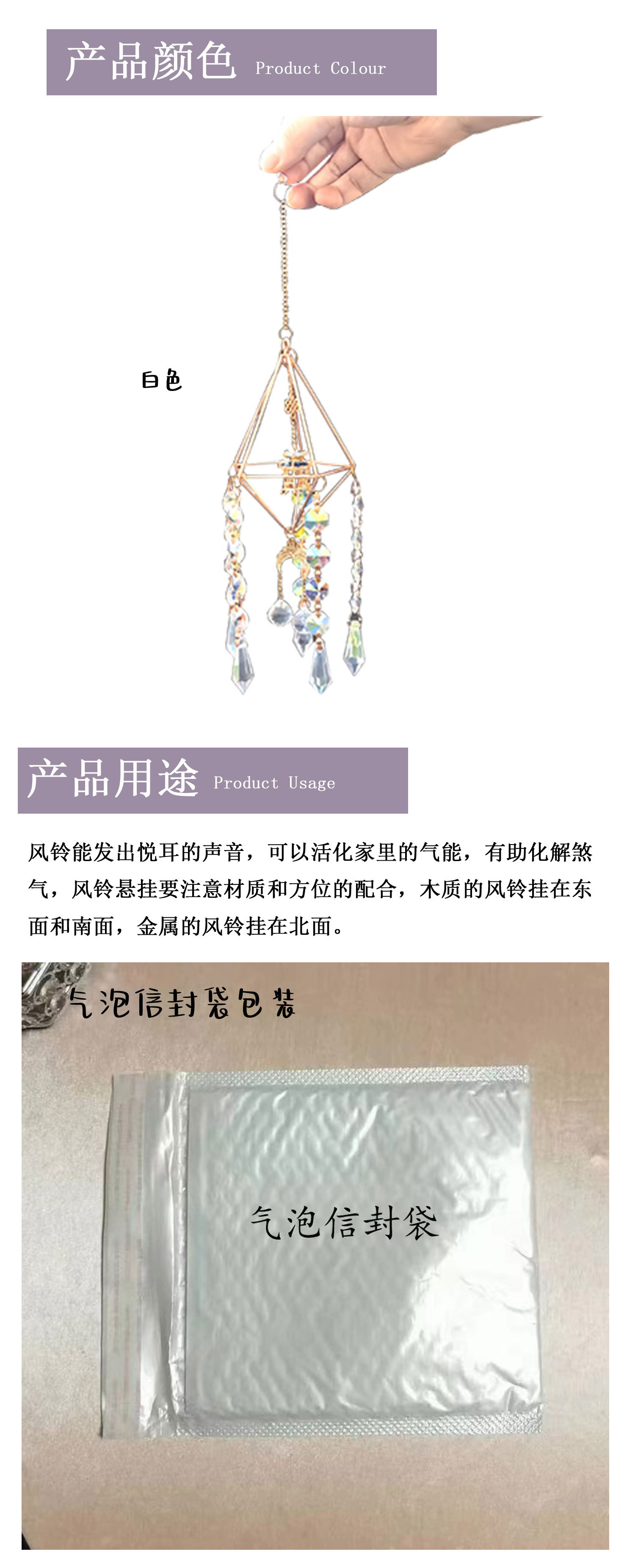 O1CN01zdK5H11R3En6gD984_!!2392722055-0-cib.jpg?__r__=1694145591173