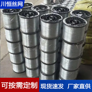 ��\�z�r�I�������F�z���S���B���z䓽��ι����z�������z�ؔ�z