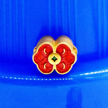 ����ʽ�P������Ͻ������노�����ʼt�K��朴��������朶�λ��